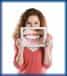 10 Best Countries for Dental Tourism